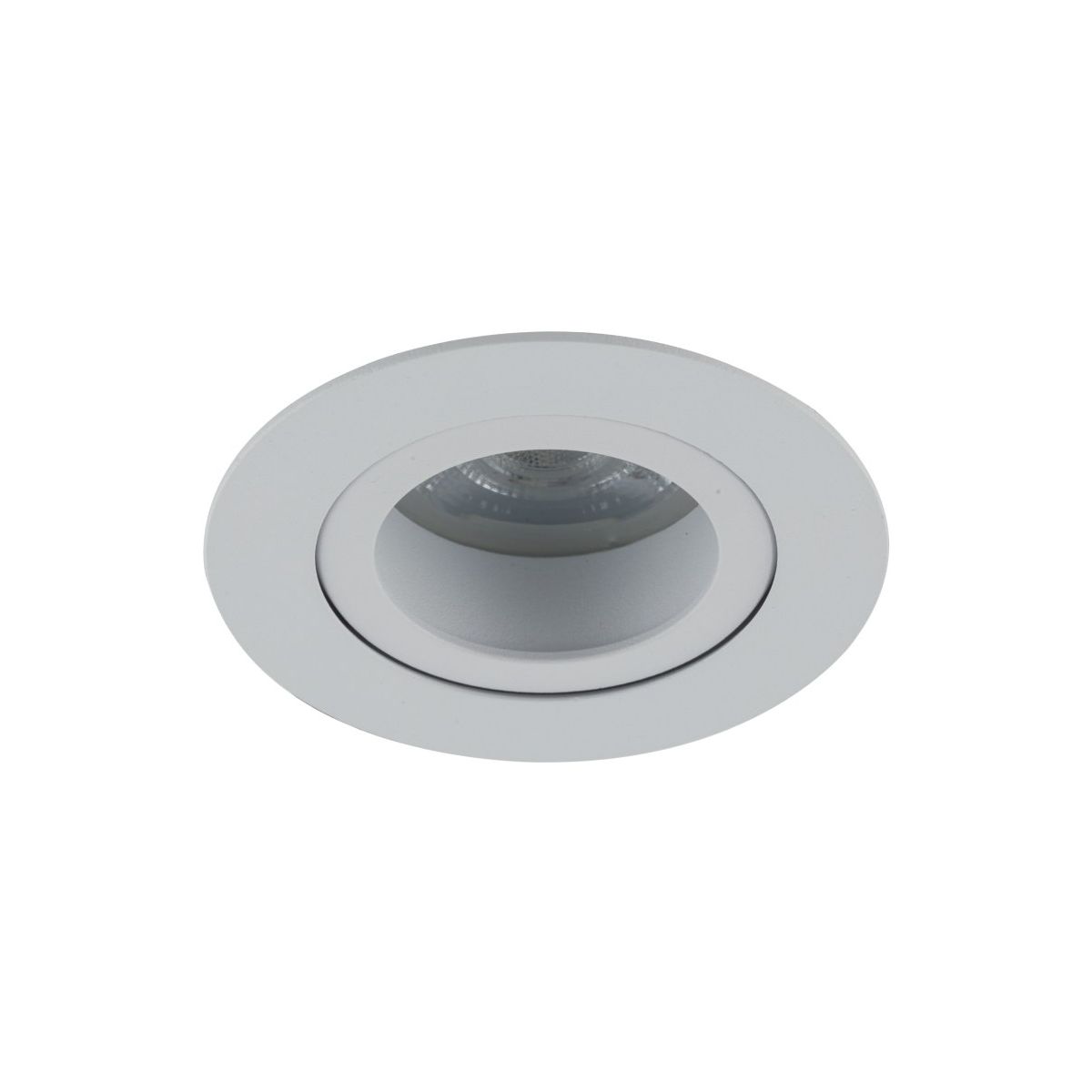 TK Lighting-AURA-10572-TKL10572
