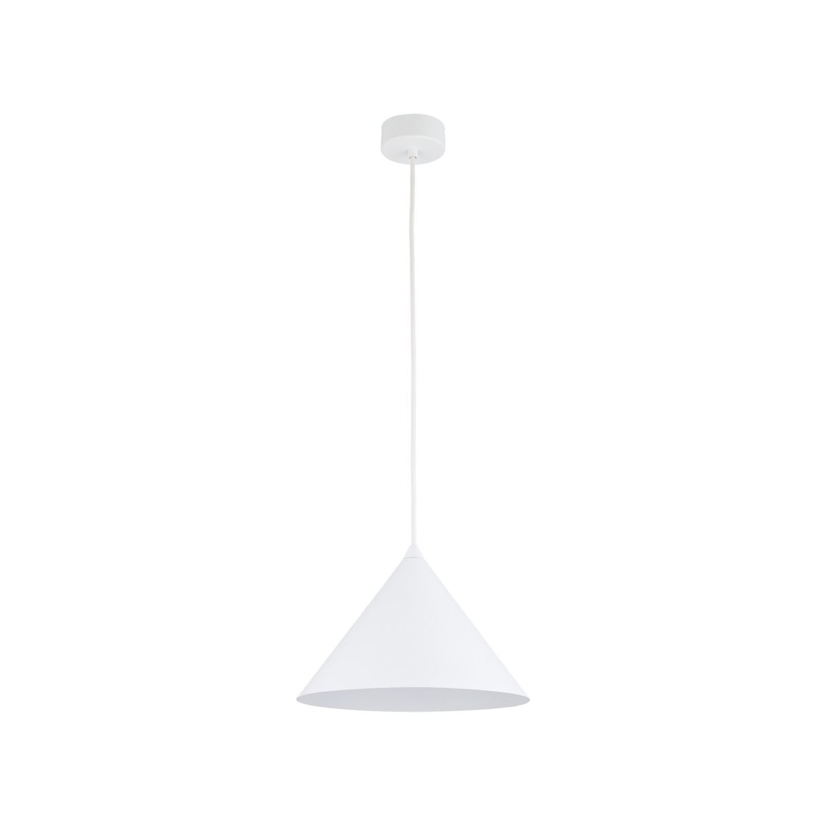 TK Lighting-CONO-10008-TKL10008