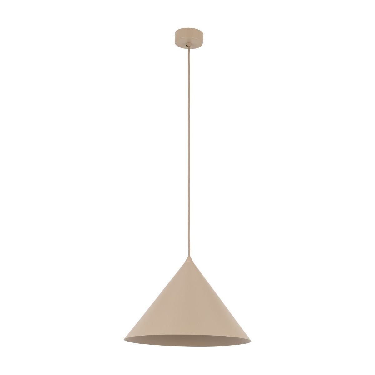 TK Lighting-CONO L-10621-TKL10621