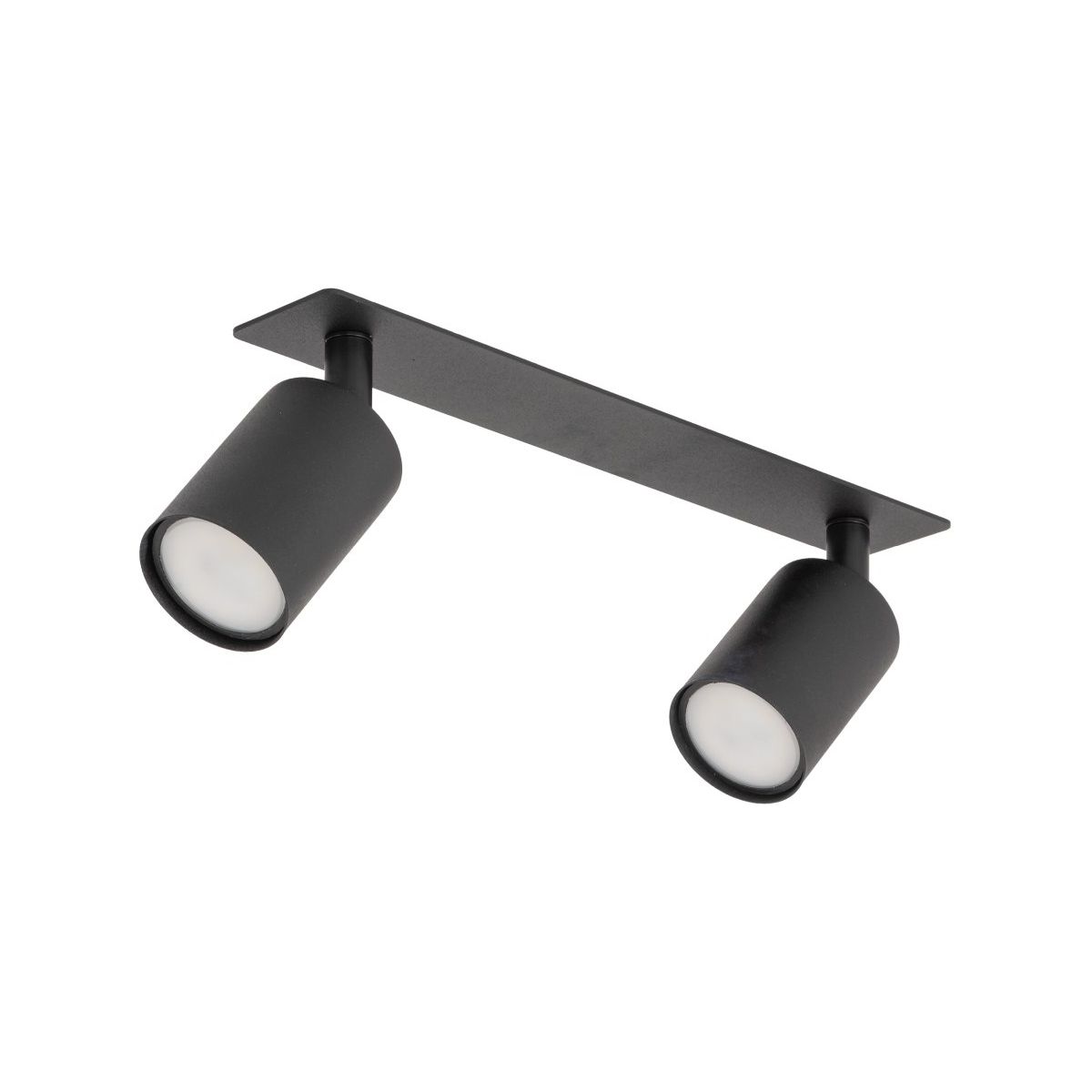 TK Lighting-NEX-10799-TKL10799