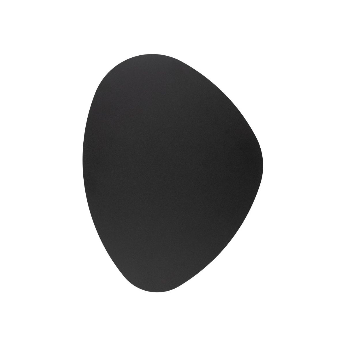 TK Lighting-STONE-10632-TKL10632