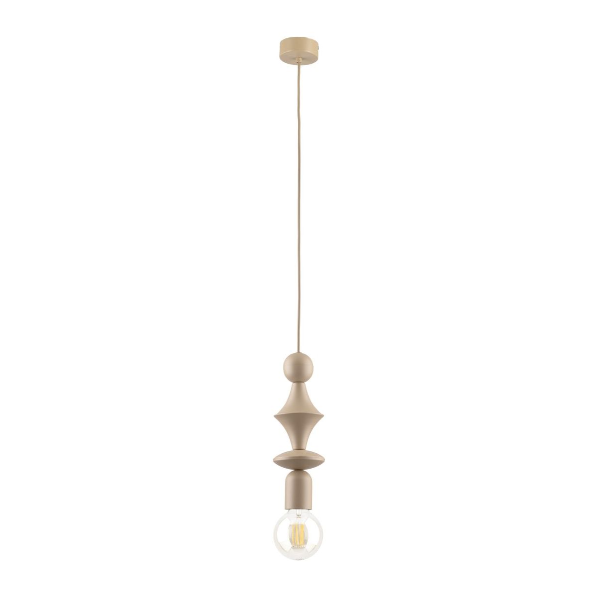 TK Lighting-TOWER-10870-TKL10870