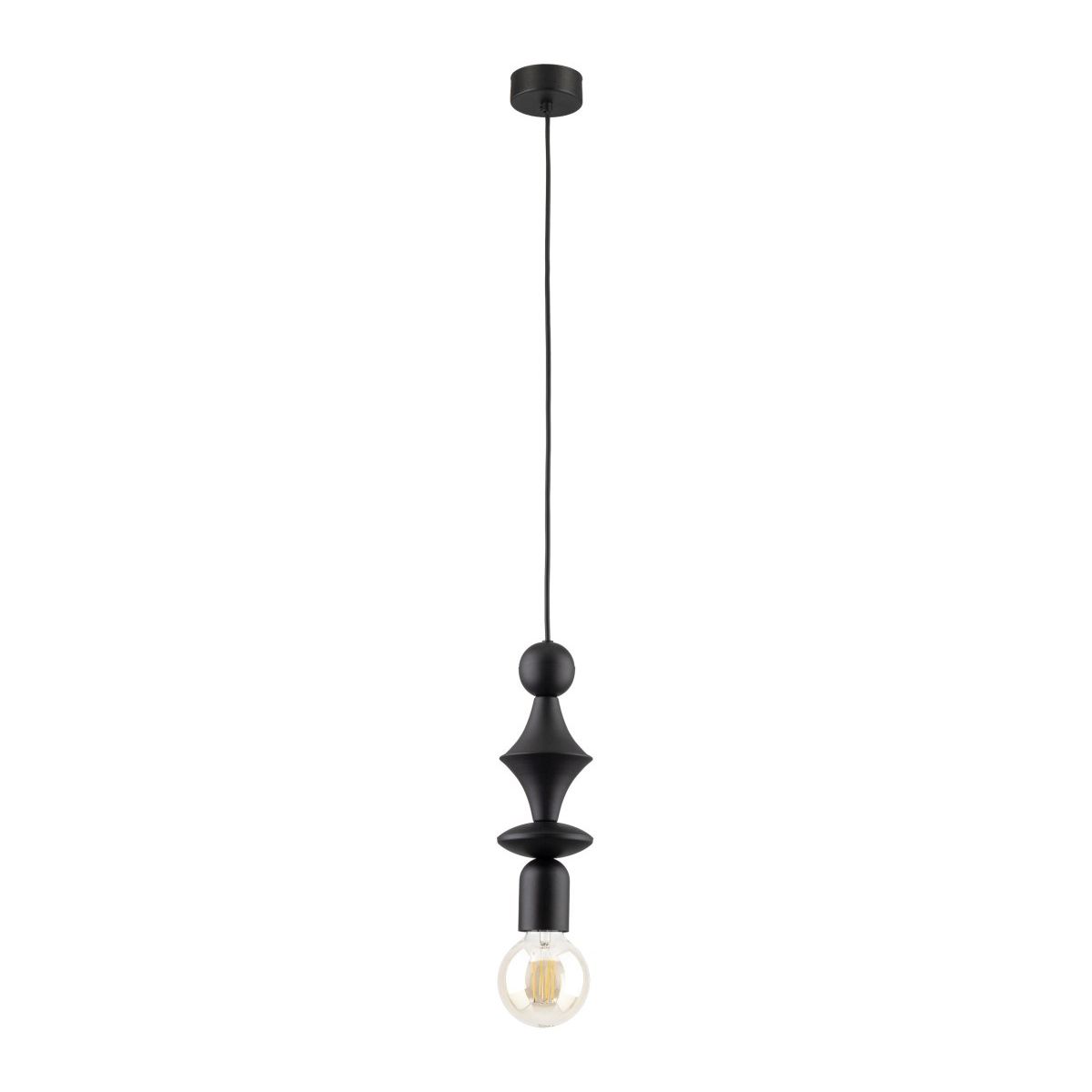 TK Lighting-TOWER-10871-TKL10871