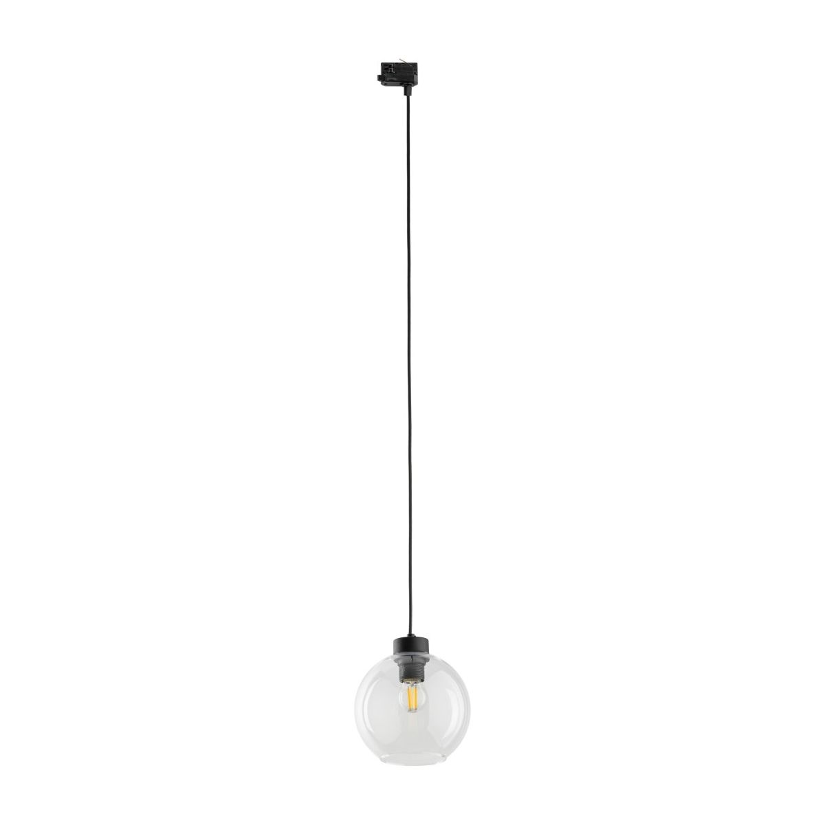TK Lighting-TRACER CUBUS-10685-TKL10685