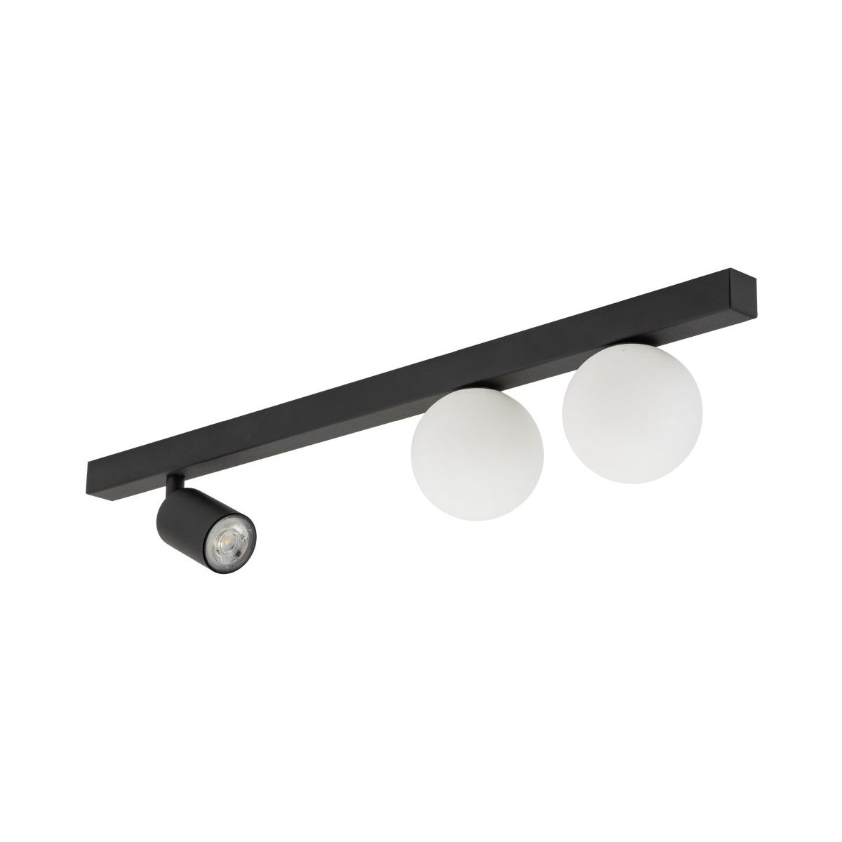 TK Lighting-VOX-10001-TKL10001