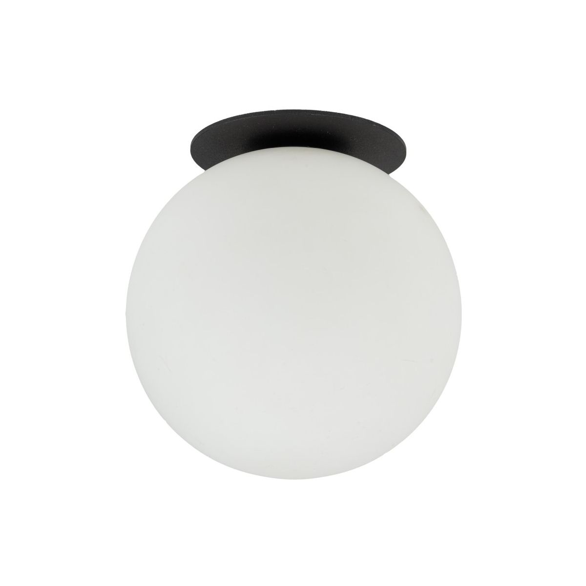 TK Lighting-VOX-10963-TKL10963