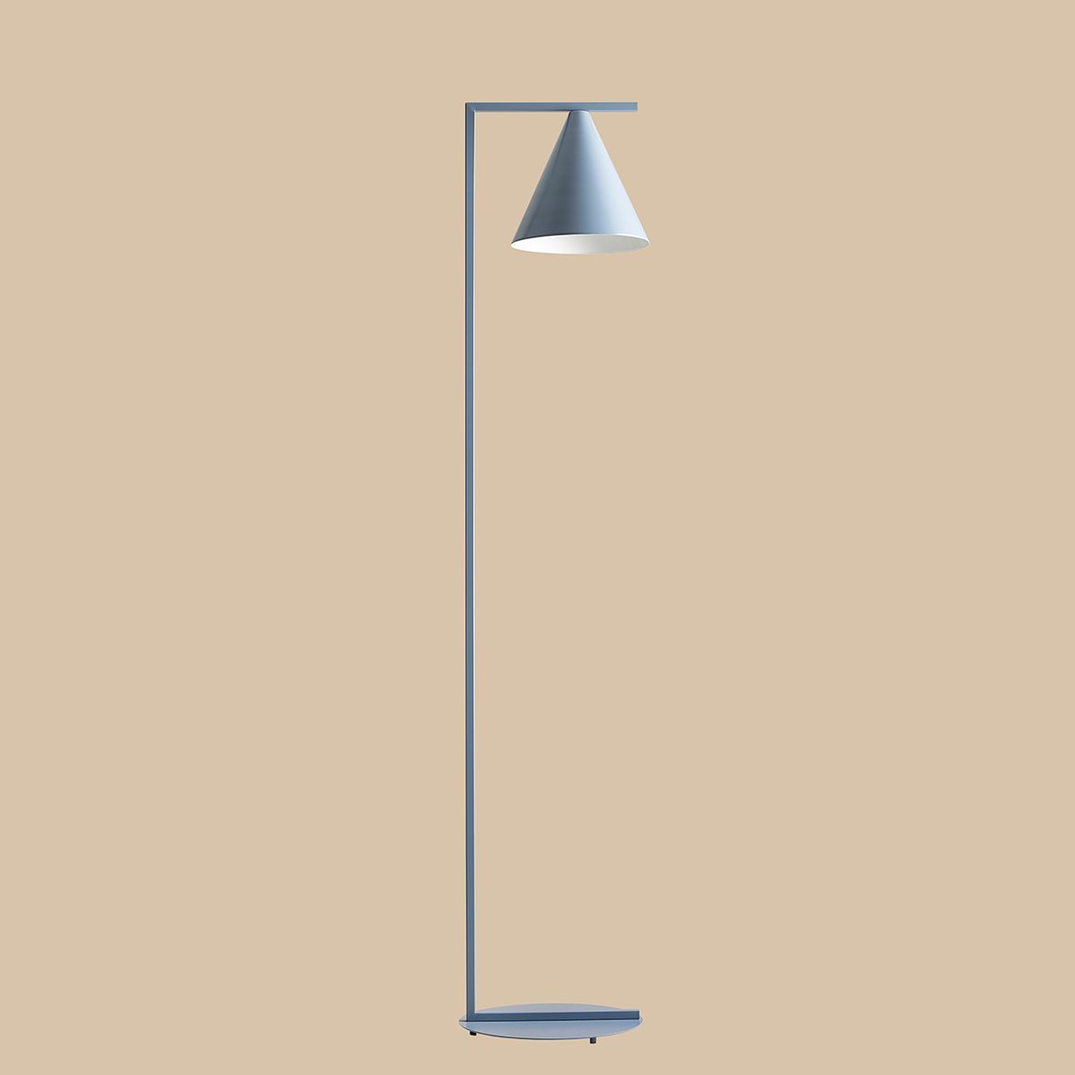 Aldex-FORM-1108A16-ALD1108A16