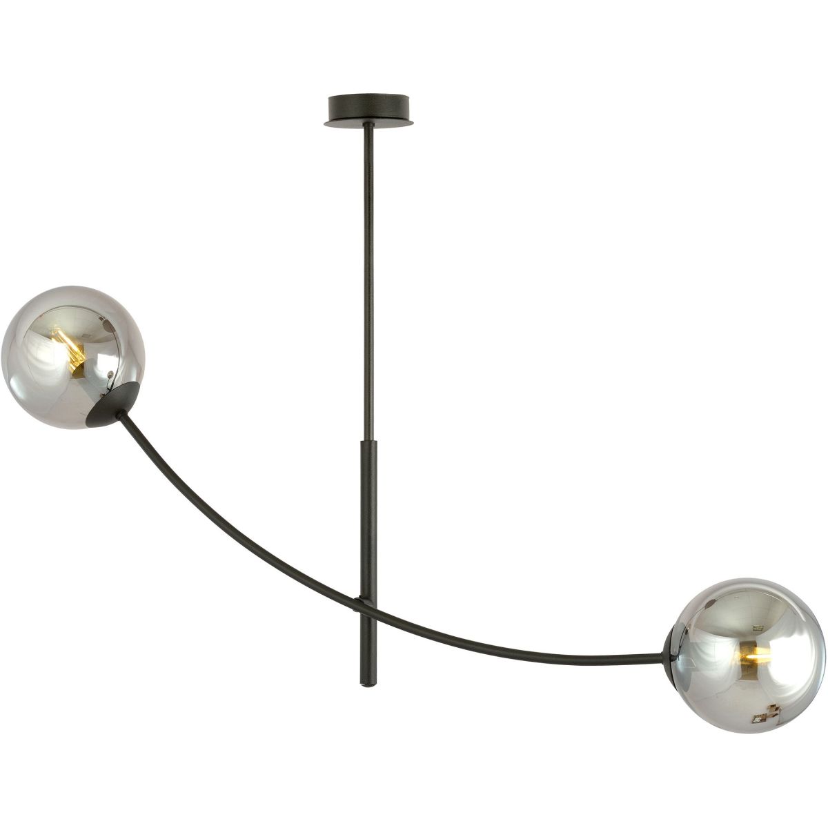 Emibig-HUNTER-1100/2-EMI1100/2