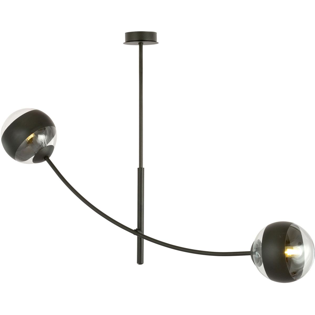 Emibig-HUNTER-1101/2-EMI1101/2