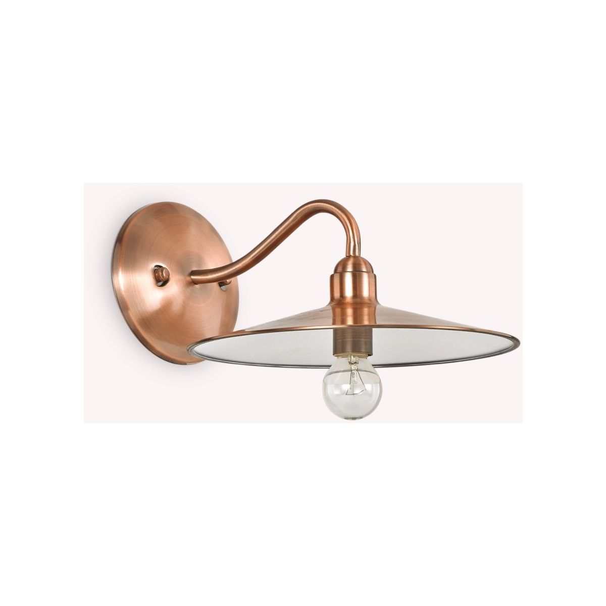 Ideal Lux-CANTINA-112695-IDE112695