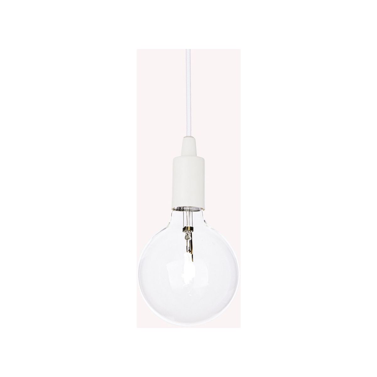 Ideal Lux-EDISON-113302-IDE113302
