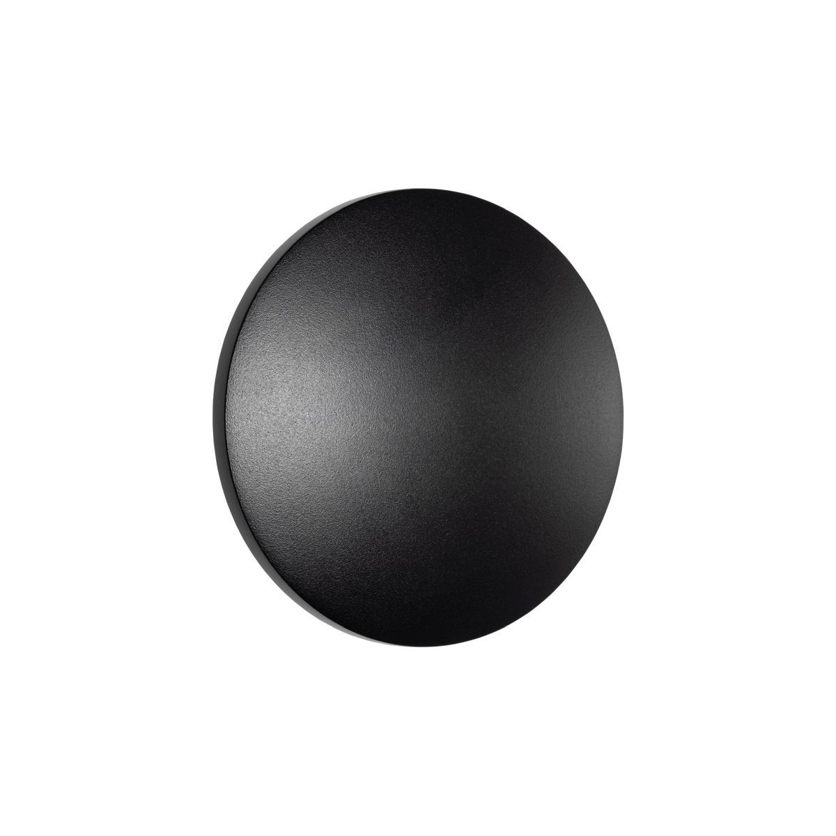 Nowodvorski-ARIA LED-11562-TLX11562