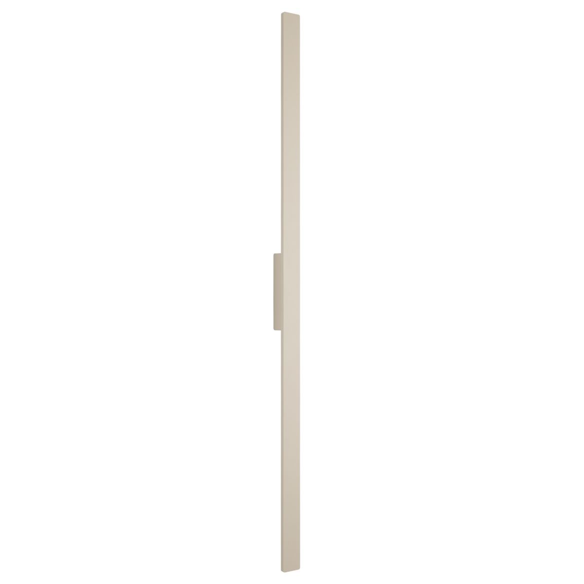 Nowodvorski-DEMI LED-11560-TLX11560
