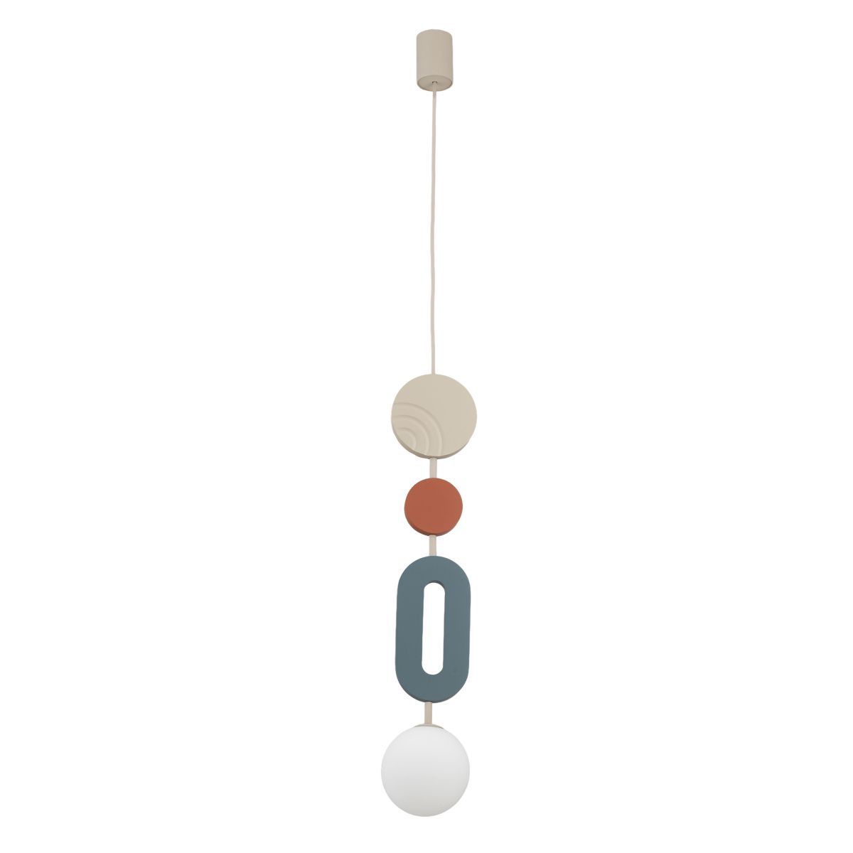 Nowodvorski-DROPS COLOR-11195-TLX11195