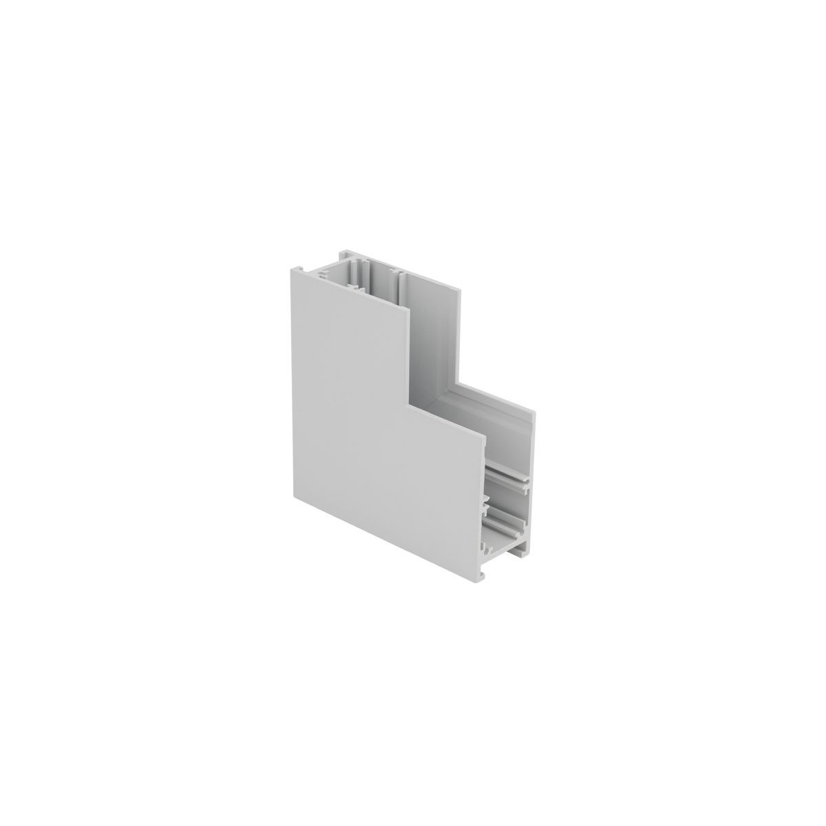 Nowodvorski-LVM Accesories-11620-TLX11620