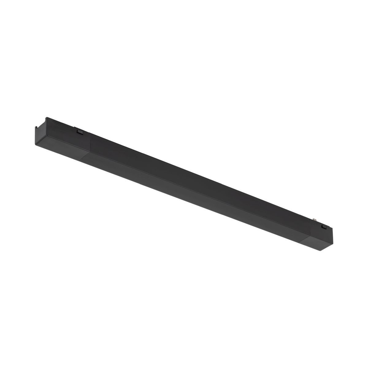 Nowodvorski-UT-LVM Accesories-11330-TLX11330