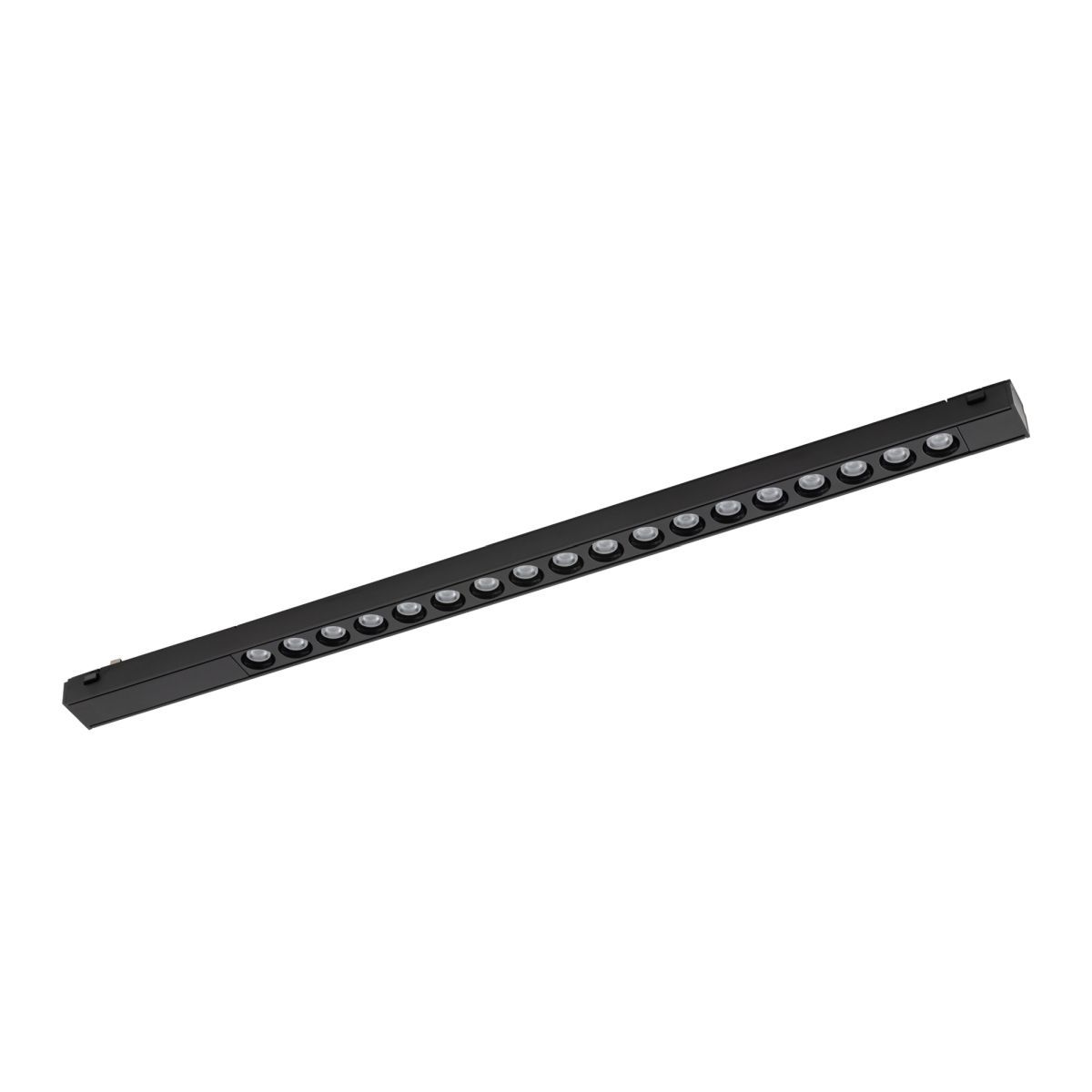 Nowodvorski-UT-LVM FOCUS LED-11306-TLX11306