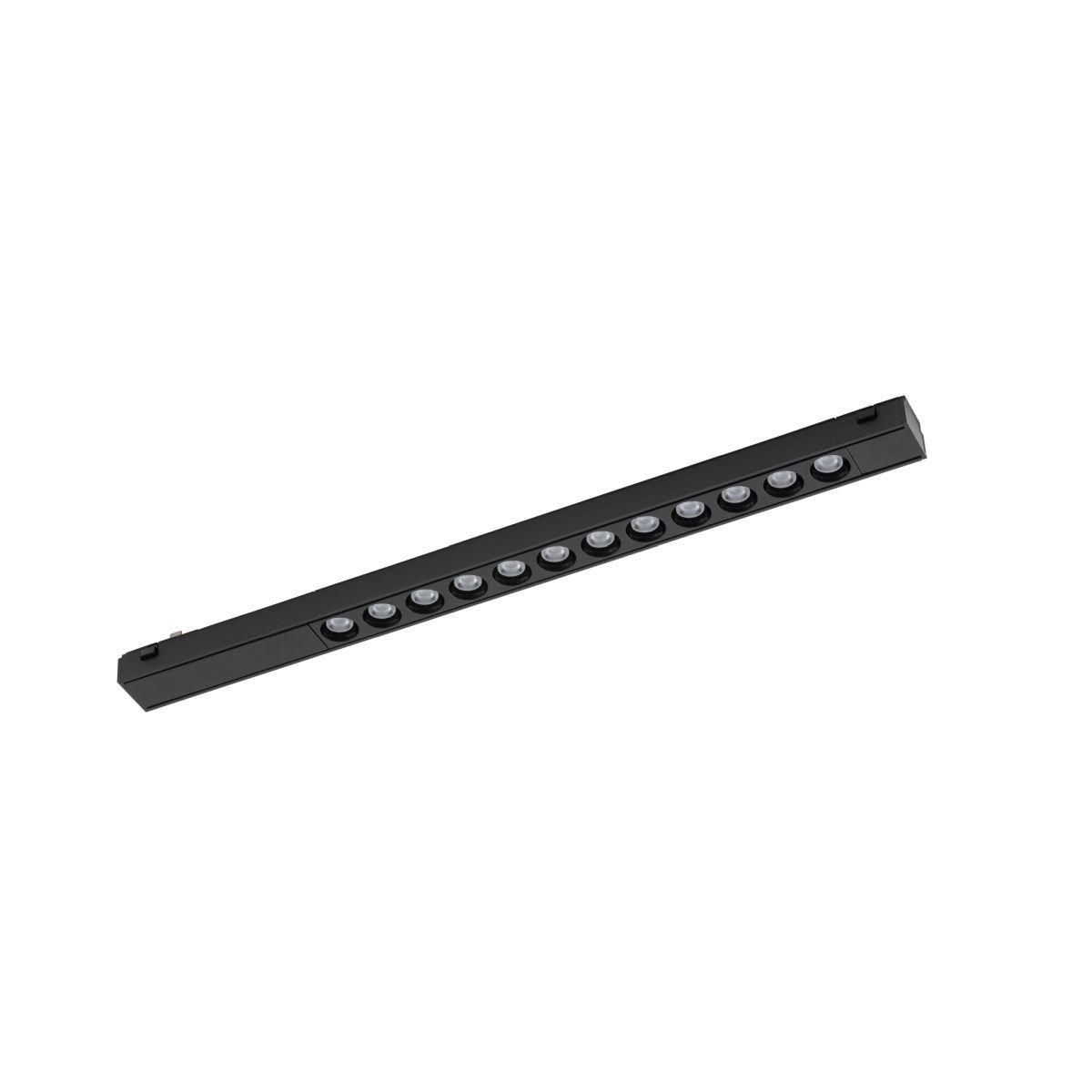 Nowodvorski-UT-LVM FOCUS LED-11331-TLX11331