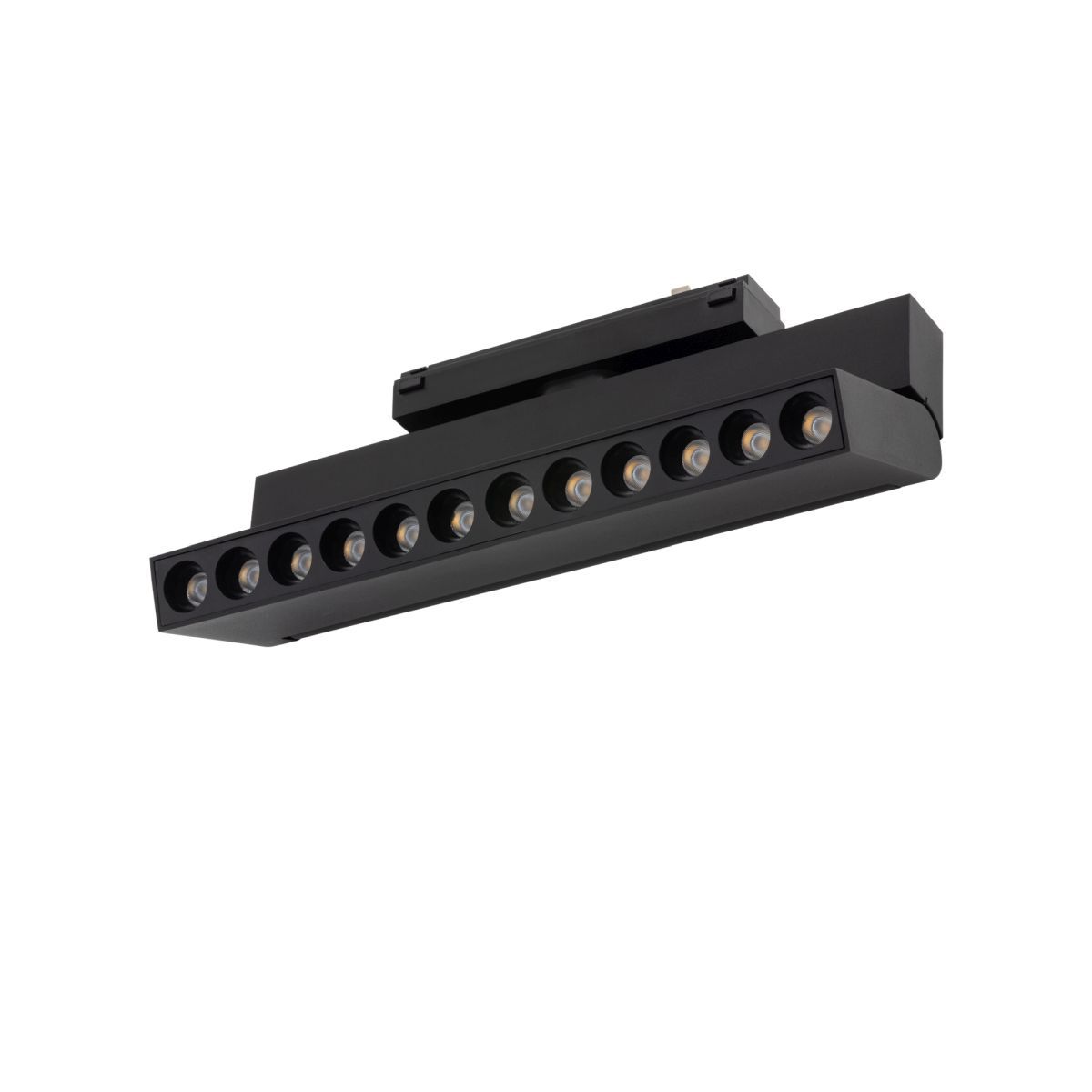 Nowodvorski-UT-LVM FOCUS OUT LED-11313-TLX11313