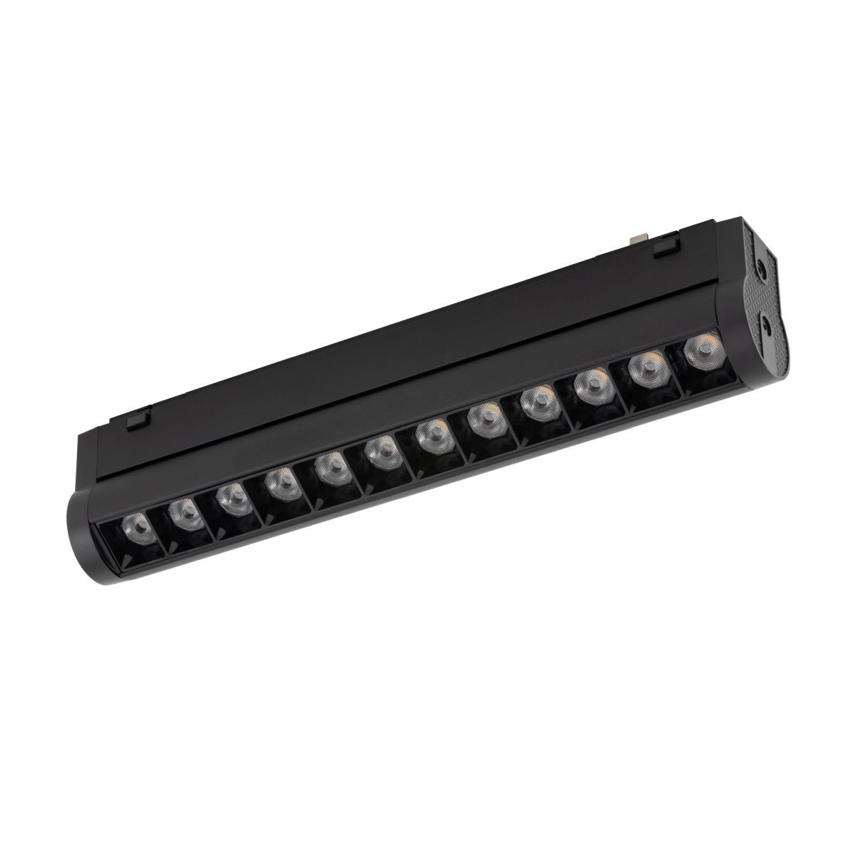 Nowodvorski-UT-LVM FOCUS SWING LED-11311-TLX11311