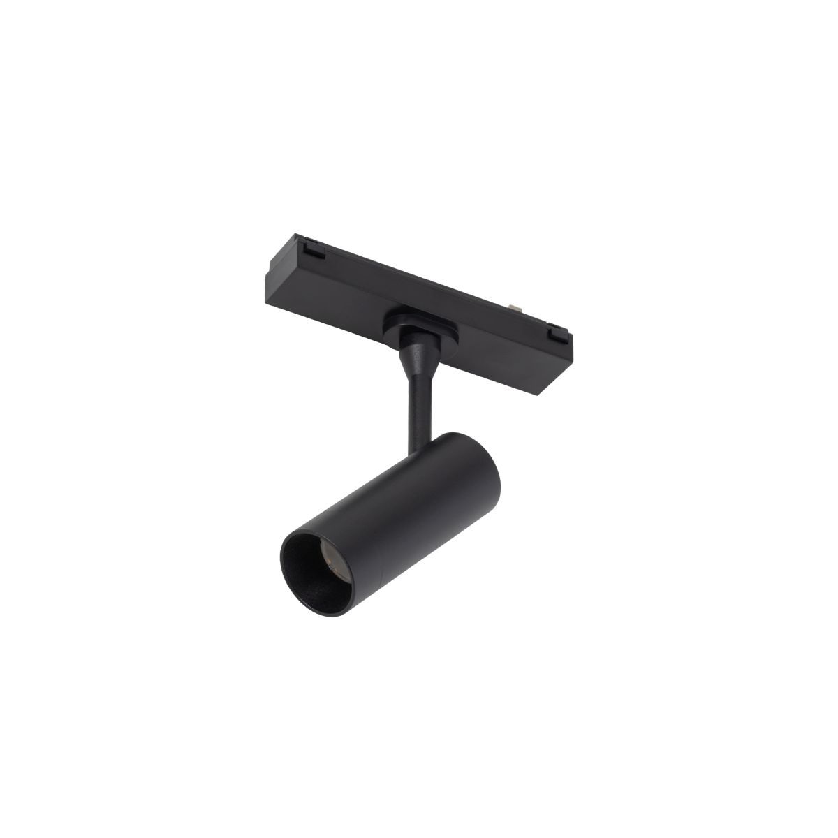 Nowodvorski-UT-LVM SPOT LED-11314-TLX11314