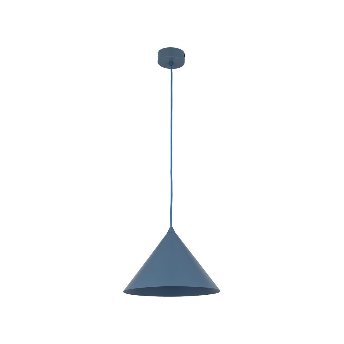 TK Lighting-CONO M-11414-TKL11414