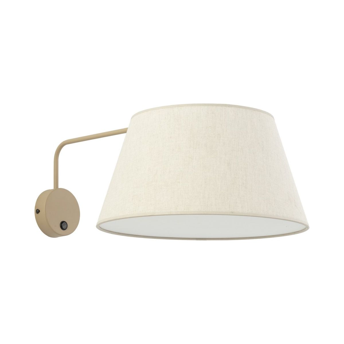 TK Lighting-FORMO-11342-TKL11342