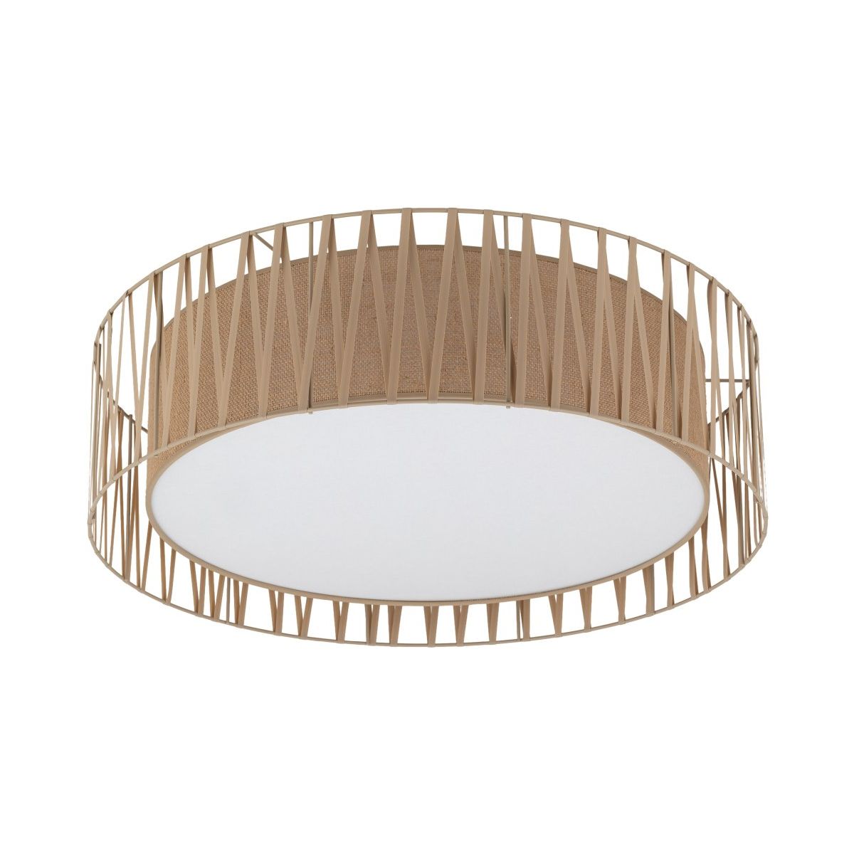 TK Lighting-HARMONY-11463-TKL11463