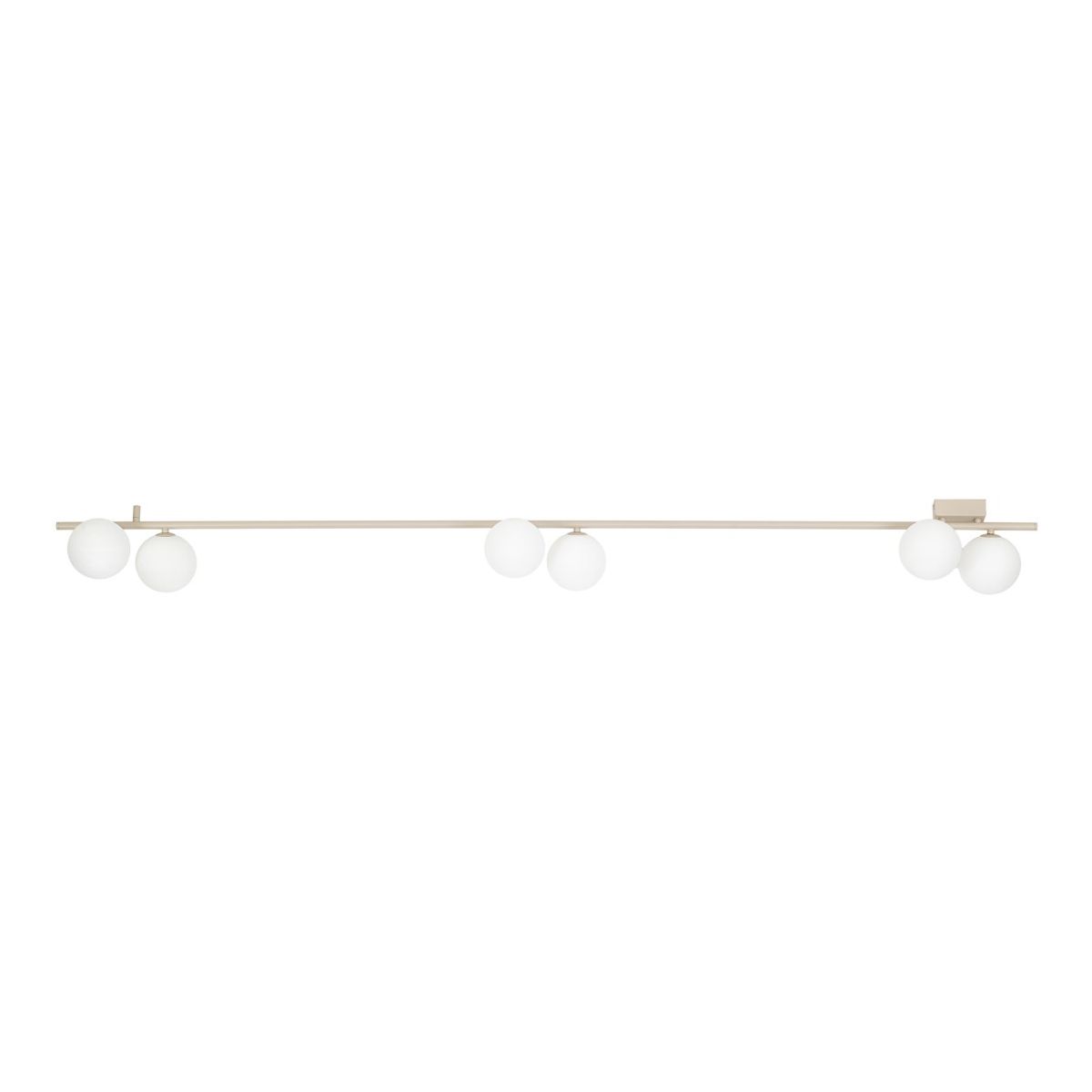 TK Lighting-IMELO-11333-TKL11333