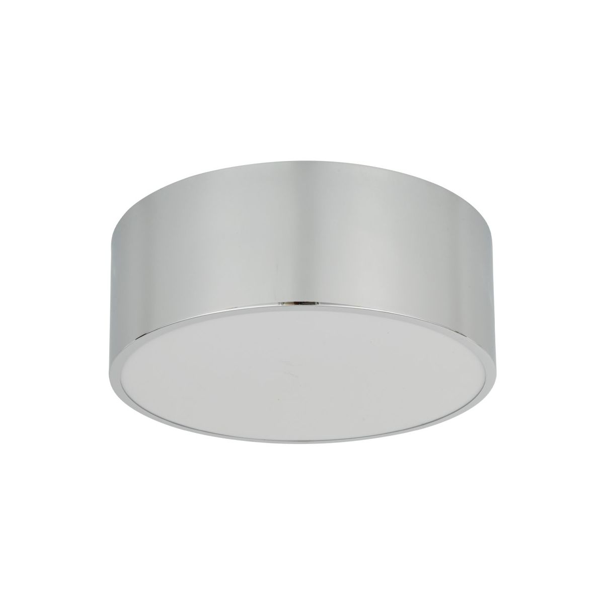 TK Lighting-LIVO-11476-TKL11476
