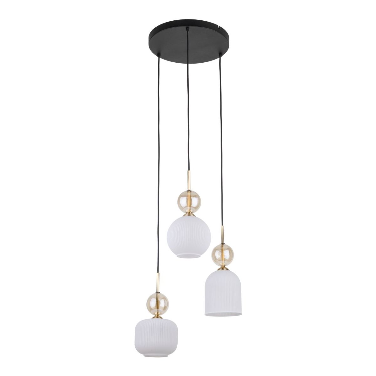 TK Lighting-SOPHIA-11592-TKL11592