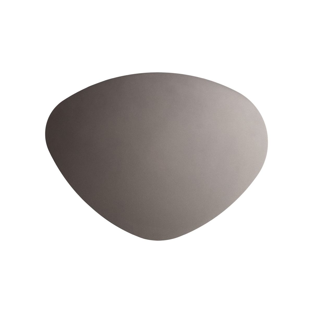 TK Lighting-STONE-11321-TKL11321