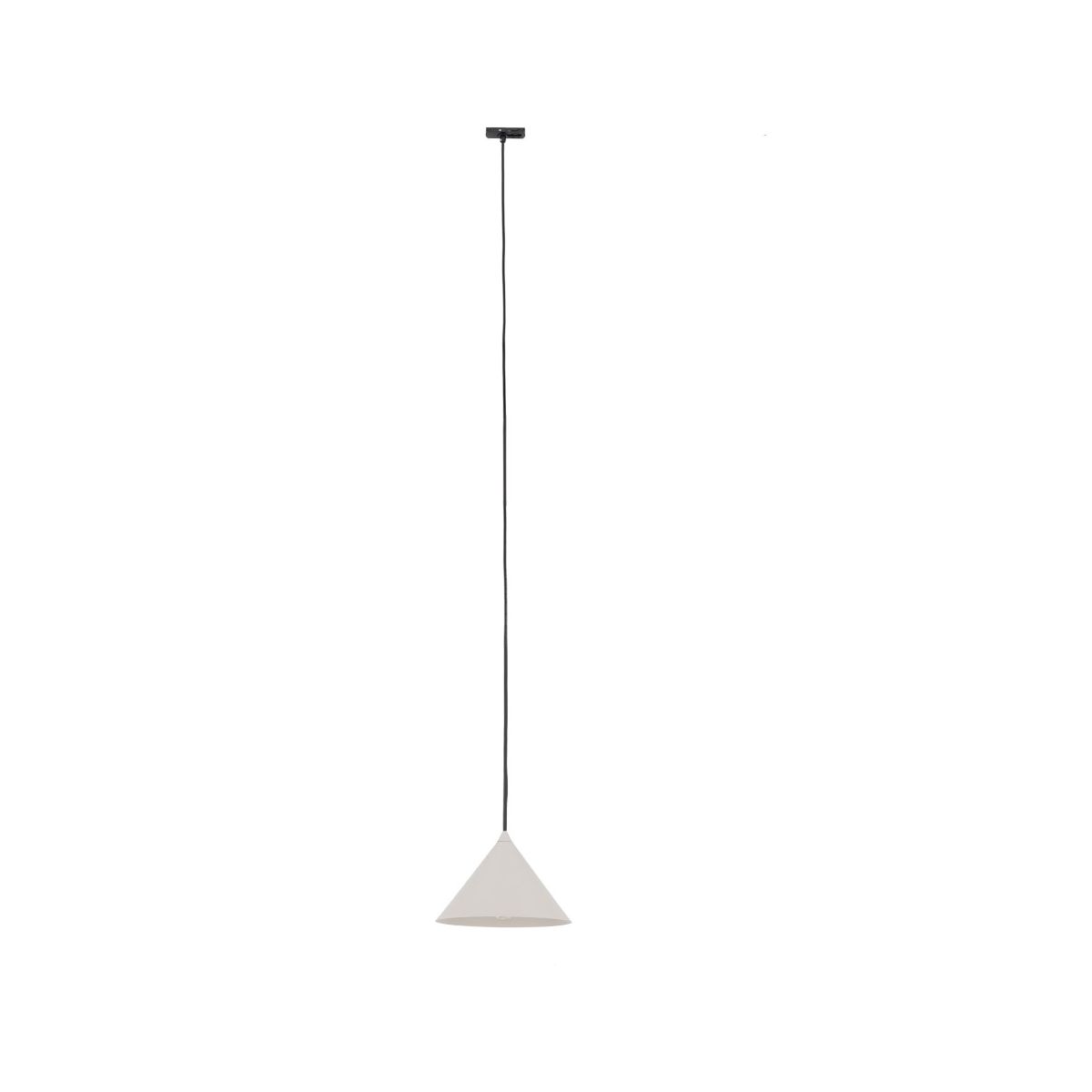 TK Lighting-TRACER CONO-11396-TKL11396