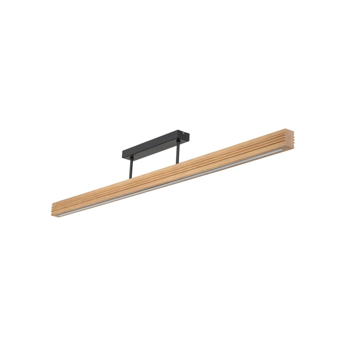 TK Lighting-VIGA WOOD-11691-TKL11691