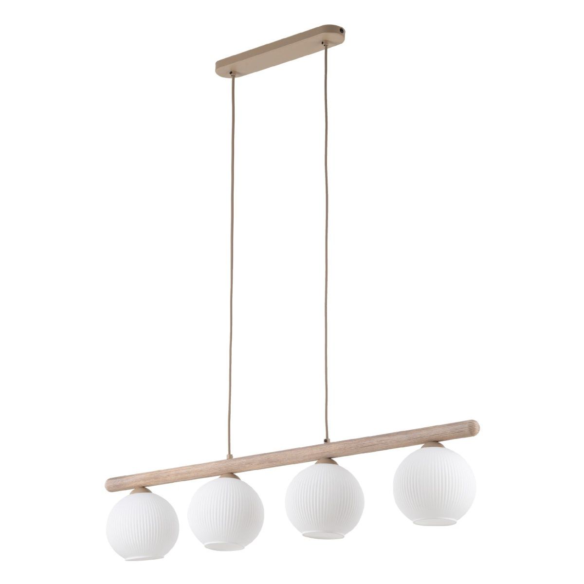 TK Lighting-VIRLO-11080-TKL11080