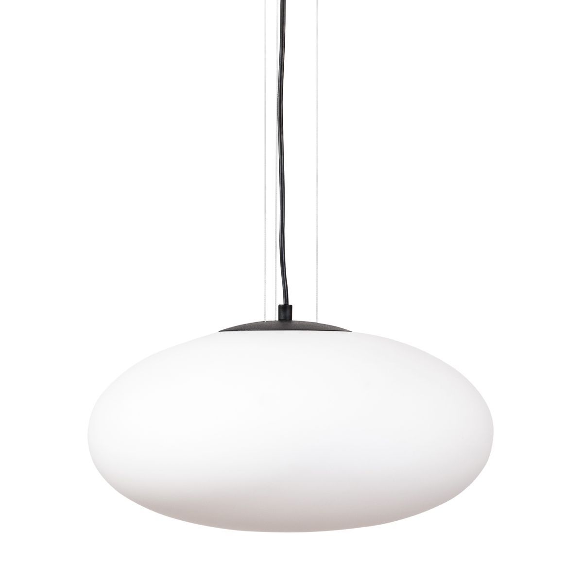 Zuma Line-OMI-1180-ZUM1180