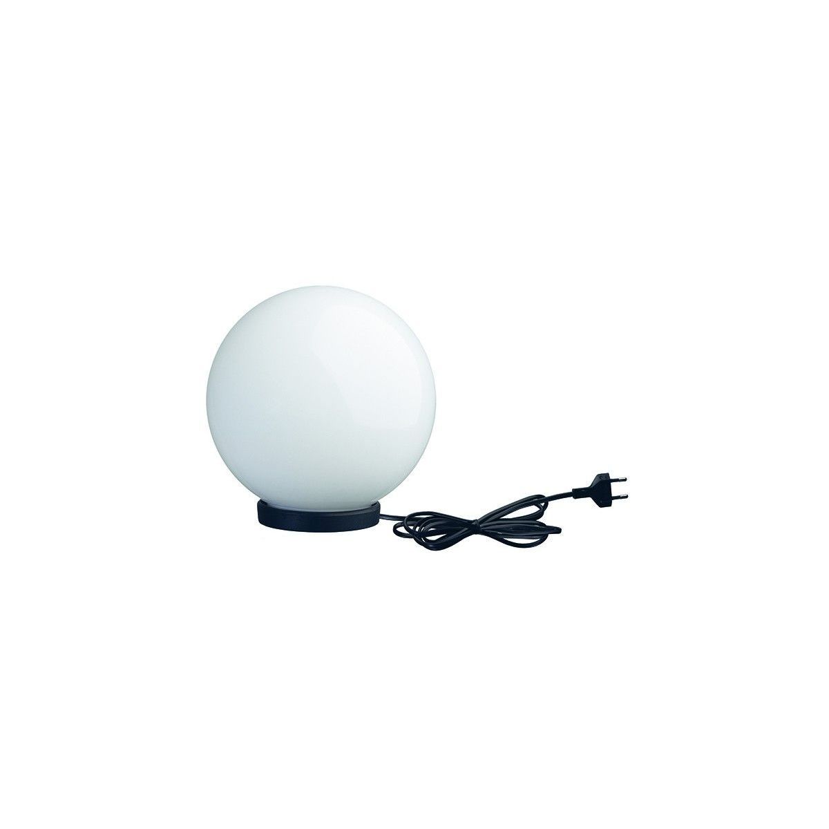 Novolux-GLOU-129E-G05X1A-02-NOV129E-G05X1A-02