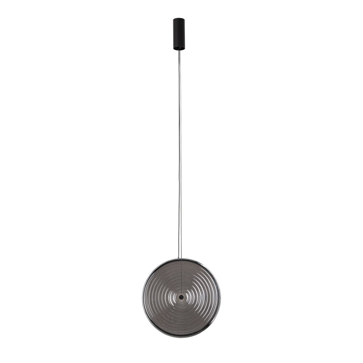 Nowodvorski-AURA LED-12231-TLX12231
