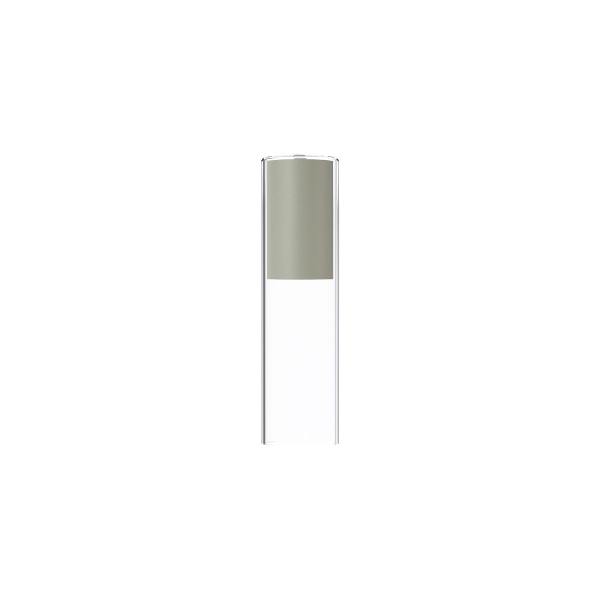 Nowodvorski-CAMELEON CYLINDER-12051-TLX12051