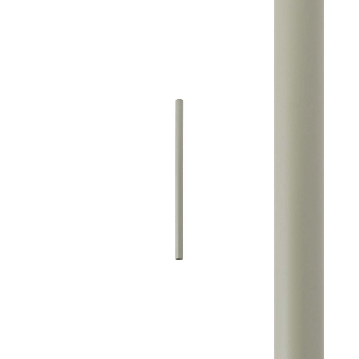 Nowodvorski-CAMELEON LASER-12134-TLX12134