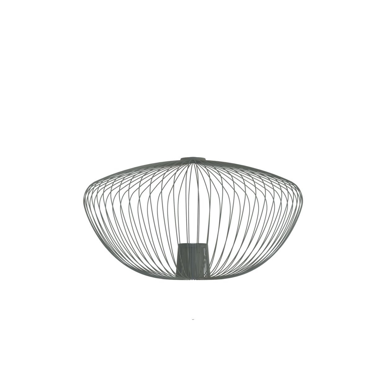 Nowodvorski-CAMELEON PUMPKIN-12041-TLX12041