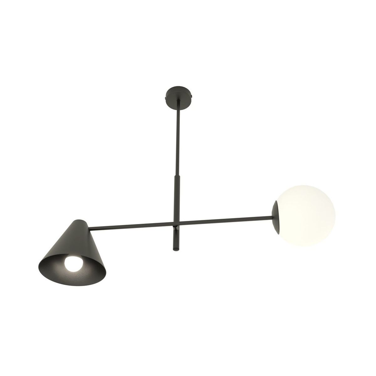 Emibig-HERMES-1347/2-EMI1347/2