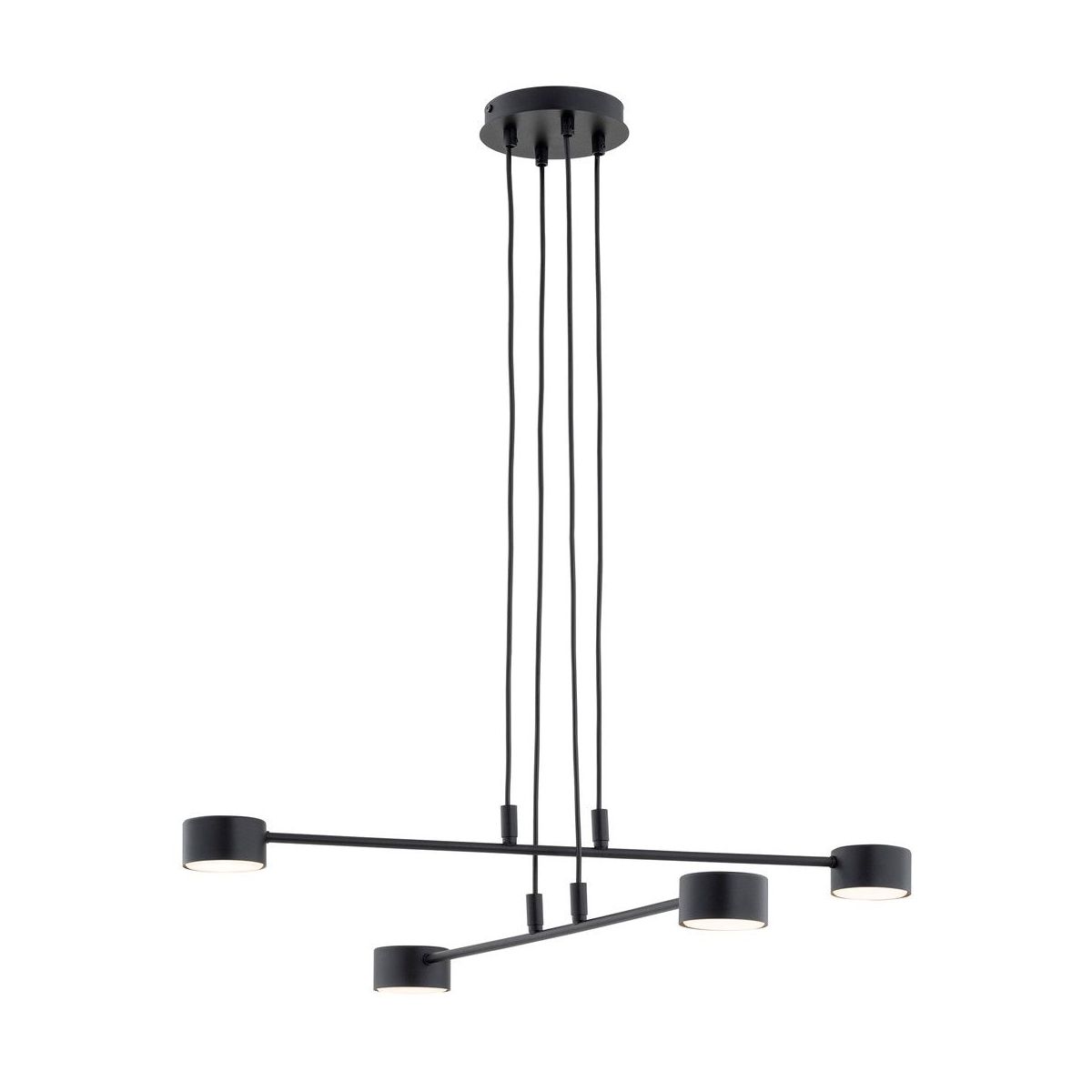 Emibig-MODUS-1339/4-EMI1339/4