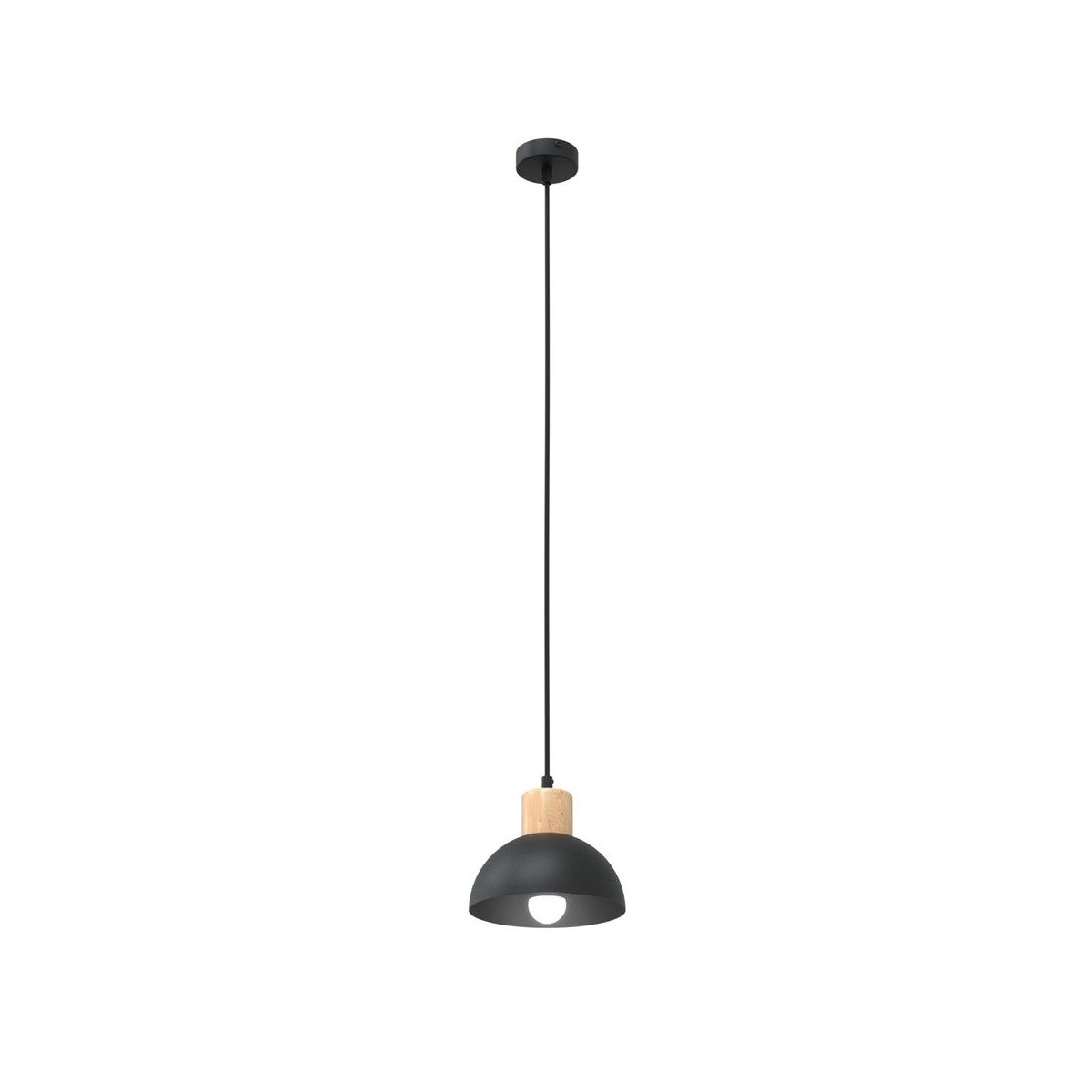 Emibig-SECO-1393/1-EMI1393/1