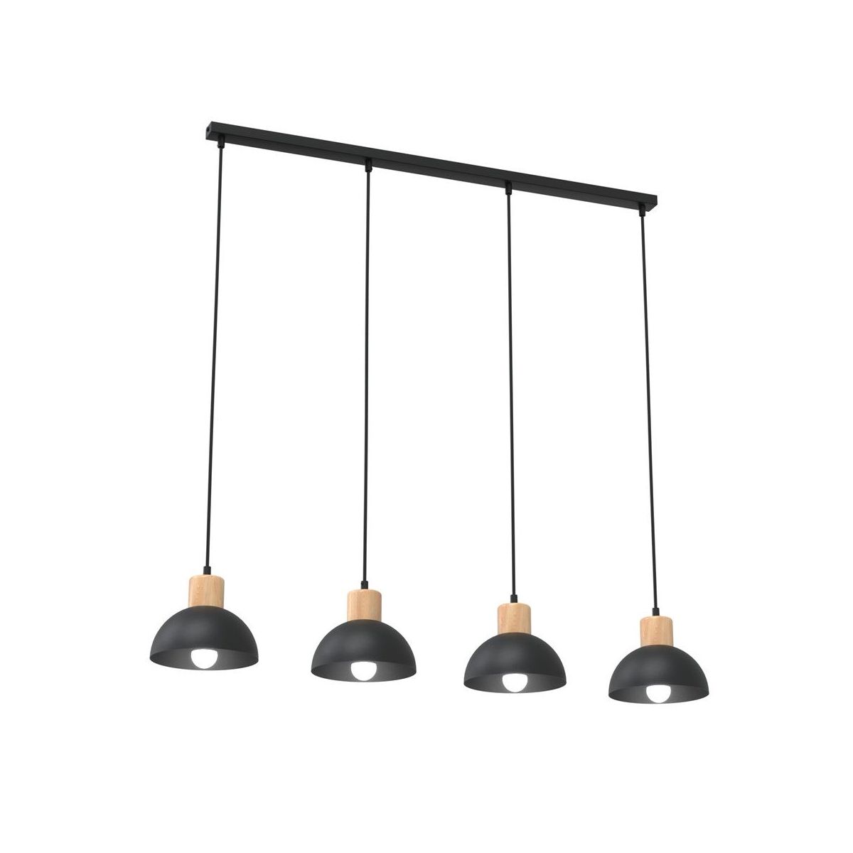 Emibig-SECO-1393/4-EMI1393/4