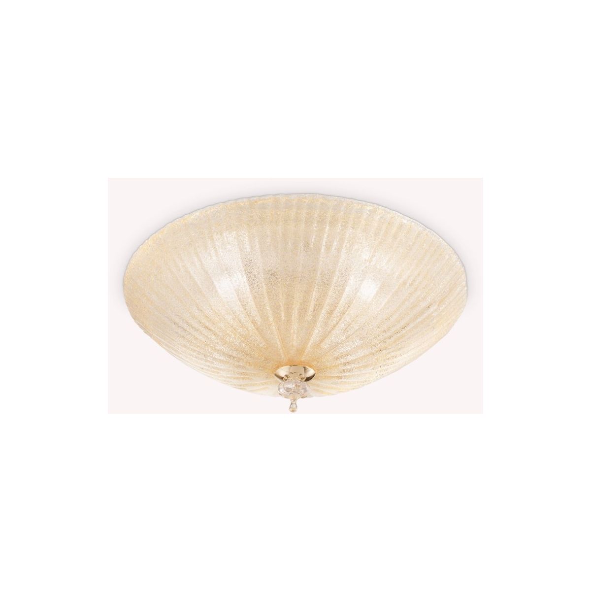 Ideal Lux-SHELL-140179-IDE140179