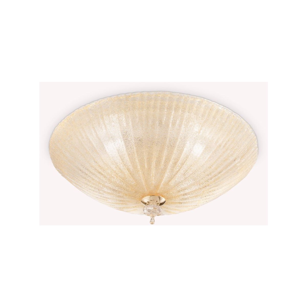 Ideal Lux-SHELL-140186-IDE140186