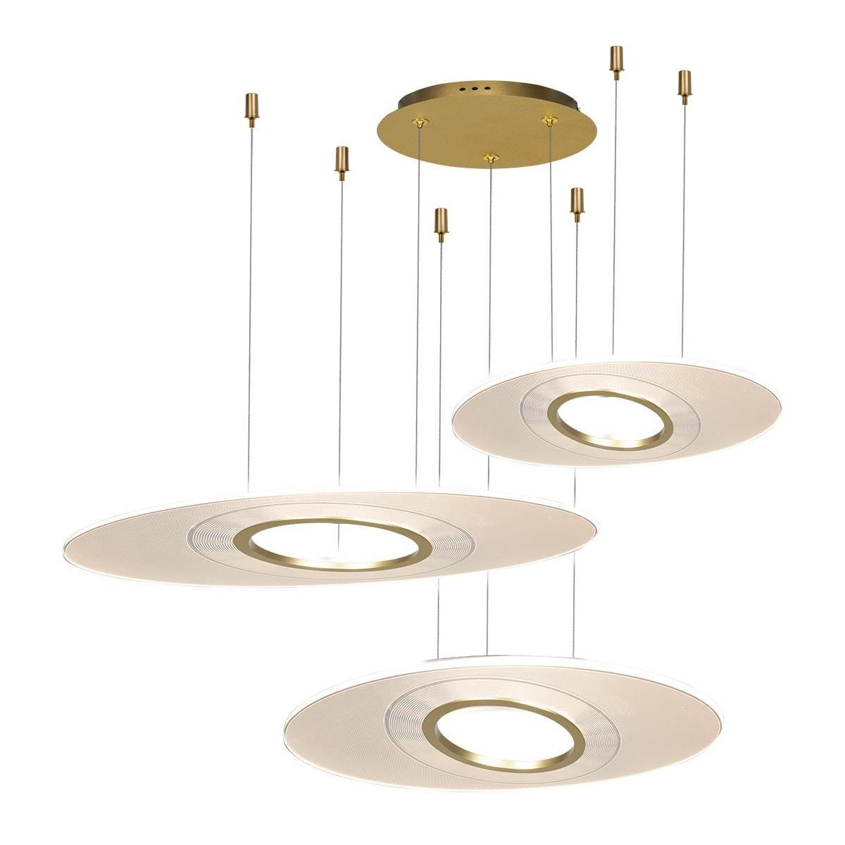 Altavola Design-Eclipse-LA116/P3_97_3k_gold-ALTLA116/P3_97_3k_g