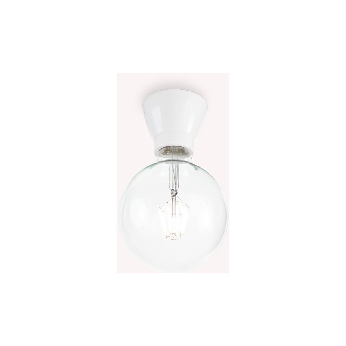 Ideal Lux-WINERY-155227-IDE155227