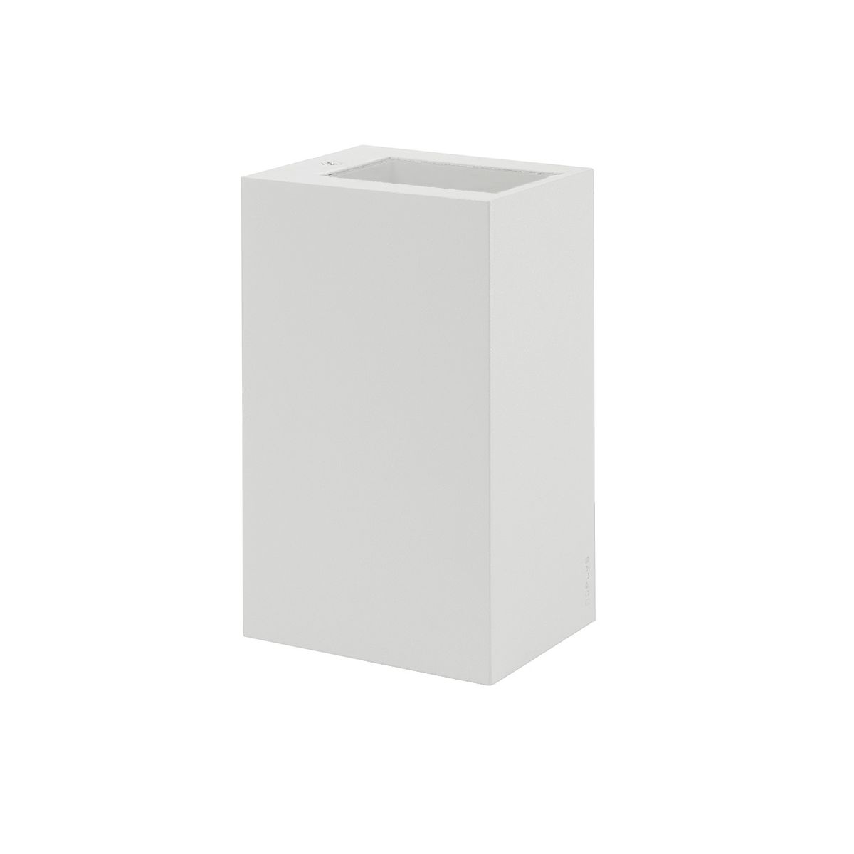 Norlys-Lillehammer-1581W-NRL1581W